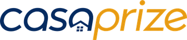 casaprize