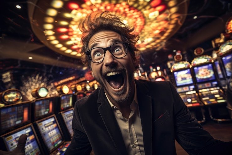casaprize mobile app interface showing live-dealer tables and sportsbook markets