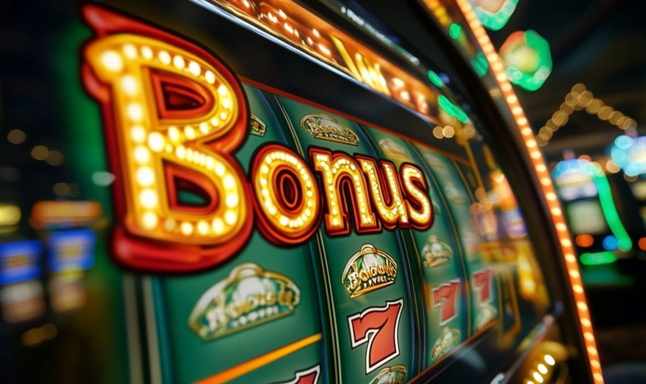 casaprize app screens showing live roulette table and sportsbook betting interface