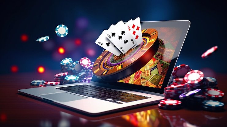 casaprize European Roulette table with professional dealer and HD broadcast