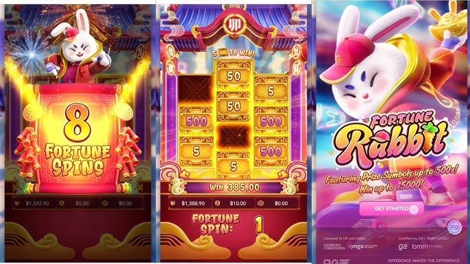 casaprize featured game showcase