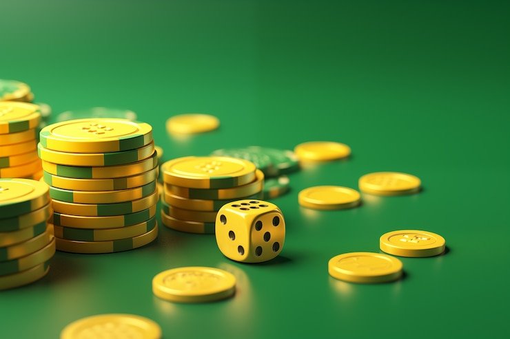 casaprize reload promotion deposit interface showing payment method selection