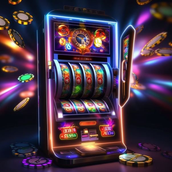 casaprize account balance display during Wolf Gold gameplay